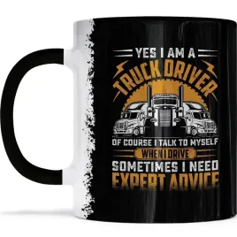 prezent-dla-tirowca-truck-driver-kubek-tir
