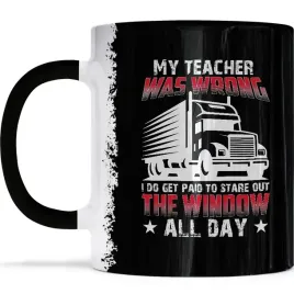prezent-kierowcy-truck-american-kubek-ciezarowka