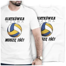 tshirt-dla-siatkarza-siatkowka-wzywa-xs