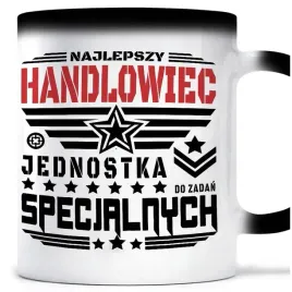 kubek-magiczny-dla-handlowca-jednostka-handlowiec
