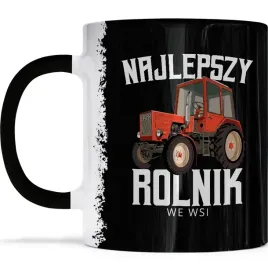 prezent-z-traktorem-najlepszy-kubek-vladimirec