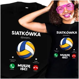 tshirt-prezent-do-siatkowki-volleyball-l
