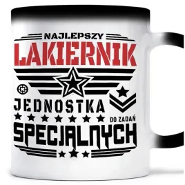 kubek-magiczny-dla-lakiernika-jednostka-lakiernik
