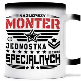 kubek-magiczny-dla-montera-jednostka-monter