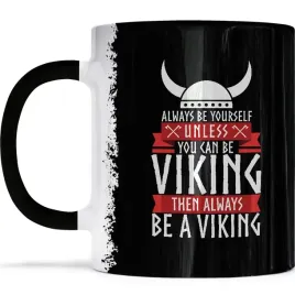 prezent-wikingowie-viking-valhalla-kubek-wiking
