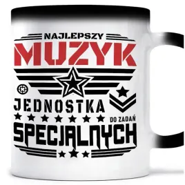 kubek-magiczny-dla-muzyka-jednostka-muzyk