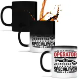kubek-magiczny-dla-operatora-jednostka-operator-material-ceramika