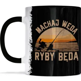 prezent-dla-wedkarza-ryby-beda-kubek-wedkarz