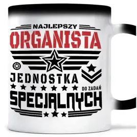 kubek-magiczny-dla-organisty-jednostka-organista