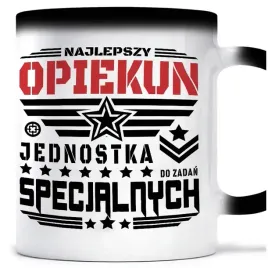 kubek-magiczny-dla-opiekuna-jednostka-opiekun