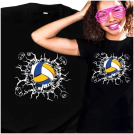 bluzka-dla-siatkarki-prezent-volleyball-s