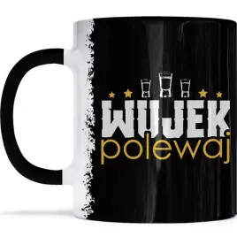 prezent-dla-wujka-wuja-polewaj-kubek-wujek