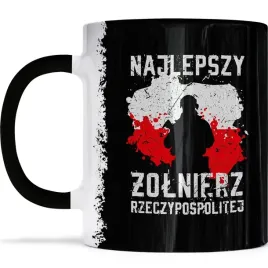 prezent-dla-zolnierza-najlepszy-kubek-zolnierz