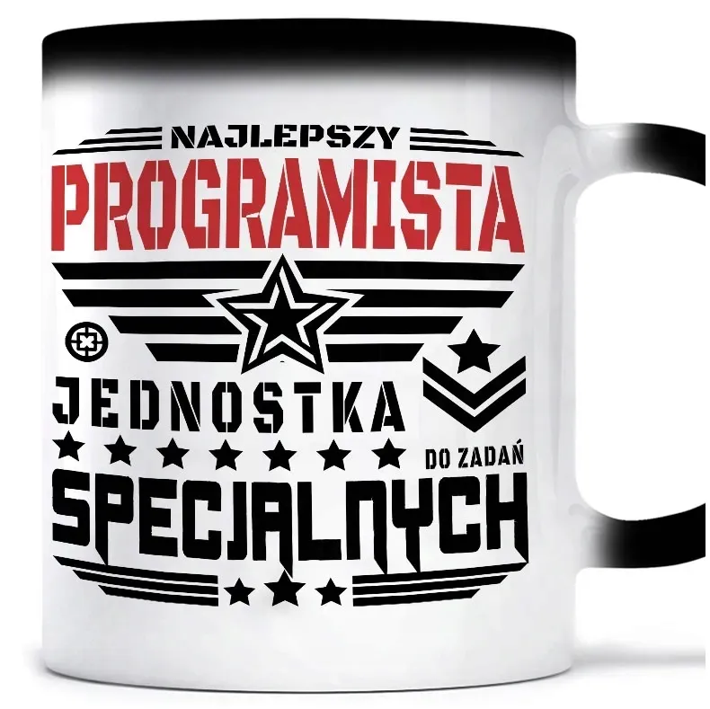 kubek-magiczny-programisty-jednostka-programista