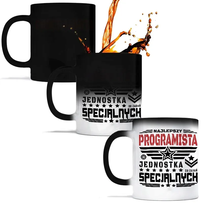 kubek-magiczny-programisty-jednostka-programista