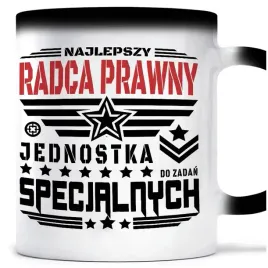 kubek-magiczny-dla-radcy-prawnego-jednostka