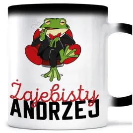 kubek-magiczny-dla-andrzeja-zajebisty-prezent