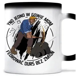 kubek-magiczny-dla-gornika-jedno-w-glowie-gornik