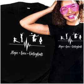tshirt-dla-siatkarki-hope-love-siatkowka-m
