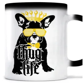 kubek-magiczny-z-psem-thug-life-urodziny
