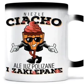kubek-magiczny-dla-meza-niezle-ciacho-narzeczonego