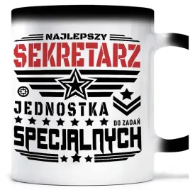 kubek-magiczny-dla-sekretarza-jednostka-sekretarz