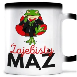 kubek-magiczny-dla-meza-zajebisty-prezent