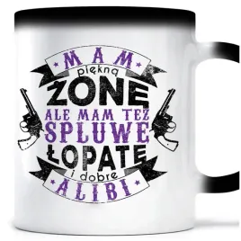 kubek-magiczny-dla-meza-alibi-urodziny