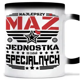 kubek-magiczny-meza-jednostka-specjalna-urodziny