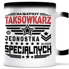 kubek-magiczny-taksowkarza-jednostka-taksowkarz