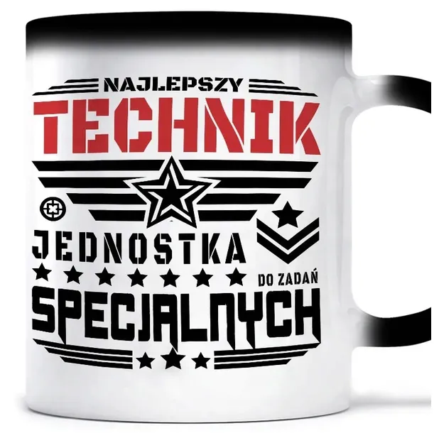 kubek-magiczny-dla-technika-jednostka-technik