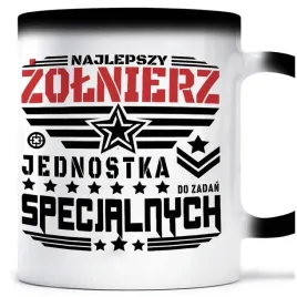 kubek-magiczny-dla-zolnierza-jednostka-zolnierz
