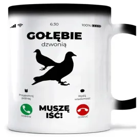 kubek-magiczny-z-golebiem-dzwoni-imieniny
