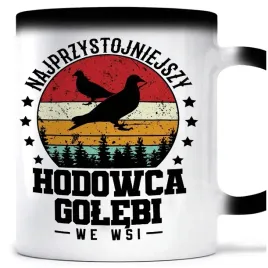 kubek-magiczny-dla-hodowcy-hodowca-golab