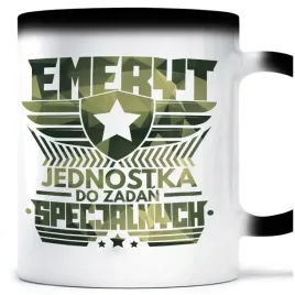 kubek-magiczny-dla-emeryta-na-urodziny