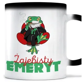 kubek-magiczny-dla-emeryta-zajebisty-prezent