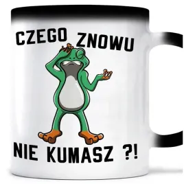 kubek-magiczny-z-zaba-nie-kumasz-urodziny