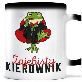 kubek-magiczny-dla-kierownika-zajebisty-urodziny