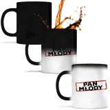 kubek-magiczny-dla-mlodego-pan-mlody-prezent-stan-nowy