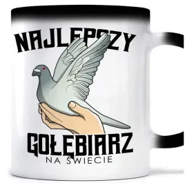 kubek-magiczny-dla-golebiarza-golebiem-dziadka