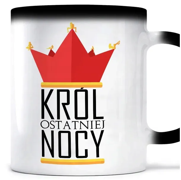 kubek-magiczny-dla-mlodego-krol-prezent