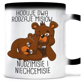 kubek-magiczny-z-misiem-niedzwiedz-prezent