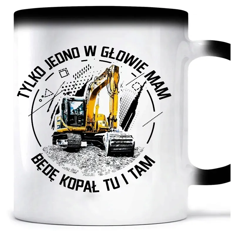 kubek-magiczny-z-koparka-bede-kopal-operator
