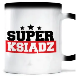 kubek-magiczny-dla-ksiedza-super-urodziny