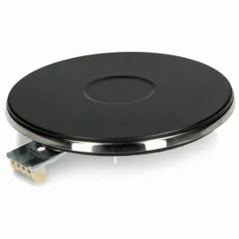 pole-grzejne-plyty-elektrycznej-220mm-2000w