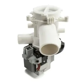 pompa-odplywowa-pralki-beko-2801100300