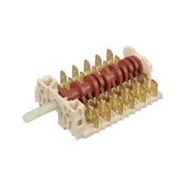 przelacznik-funkcji-11he-043-do-piekarnika-mastercook-c110000a7-11he-043