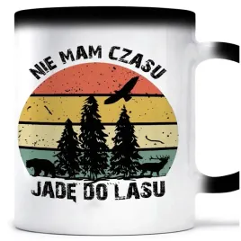 kubek-magiczny-dla-mysliwego-vintage-urodziny