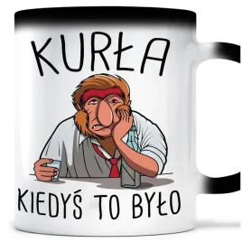 kubek-magiczny-dla-janusza-kurla-nosacz-urodziny