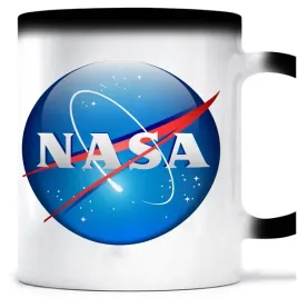 kubek-magiczny-z-spacex-nasa-prezent